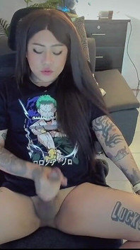 Live vom 14. März 2026 Kimq