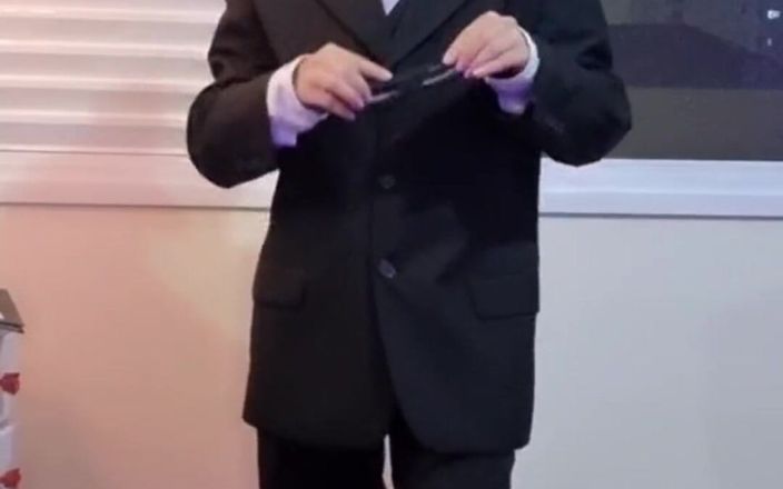 Espuleta: 全脱衣舞