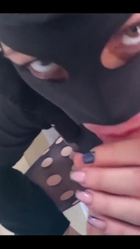Cel mai bun din My Clips P
