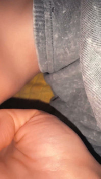 POV- Real Homemade Sex, Blowjob, and Doggy Style