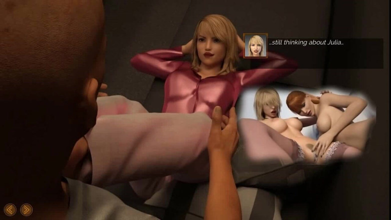 Dirty GamesXxX: Casamento feliz: eles querem apimentar sua vida sexual como um...