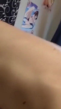 Super sexy hintern