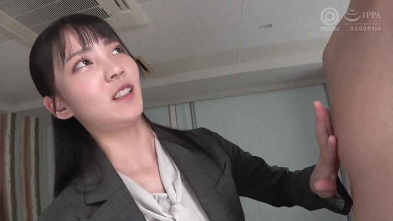 Smooth Time: In der Gnade der erotischen laszivischen Frau, die selbst wenn...