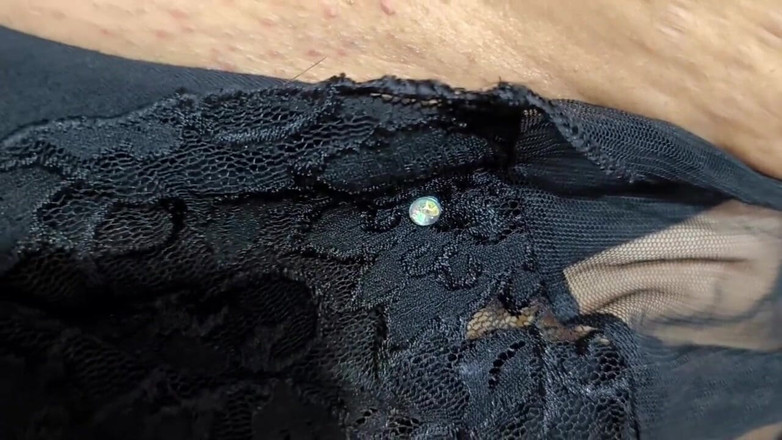 Amal Arab: Arabischer Sex Teil 1