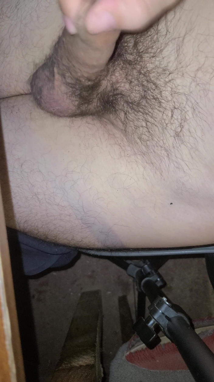 kobra kobreti: Mastrubacion 314