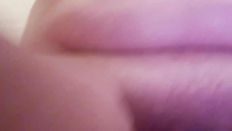 Cherry P1e: Я люблю змушувати себе кінчати