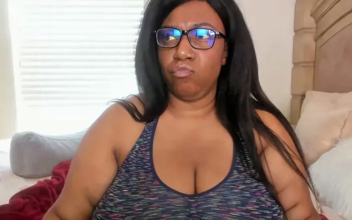 Josie4yourpleasure: Stream Started 06/20/2021 05:09 Pm
