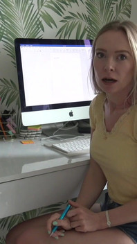 Keeping It in the Family!