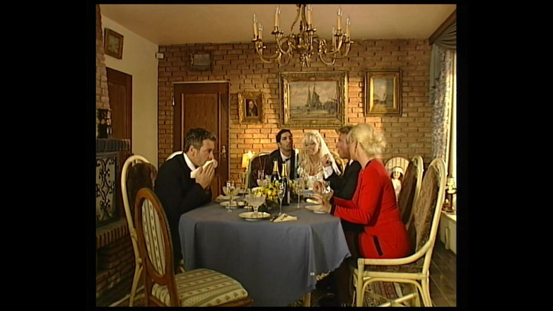 DEUTSCHLAN PORNO XXX: Келли наслаждается скачкой на большом члене, возбужденная и камшот на большом очке