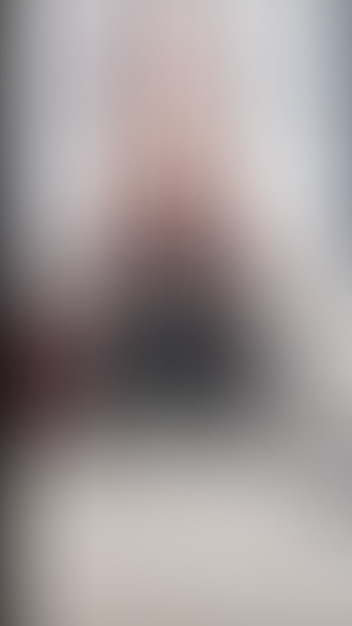 Locked due to age restriction