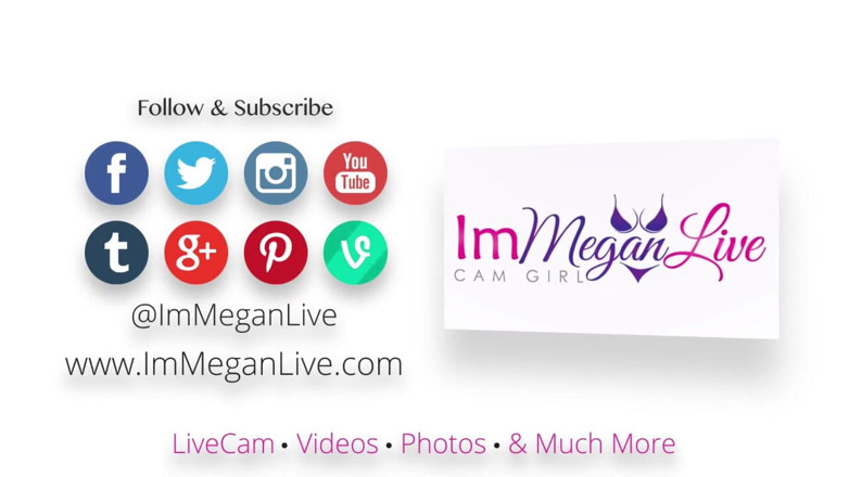 ImMeganLive: Joi to ruin it and eat it - Im Megan Live