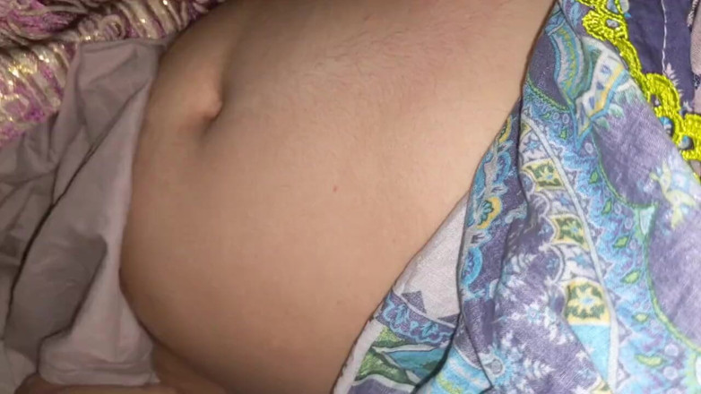 desi boy 418: Eid speciální sex indický sex, hindské audio
