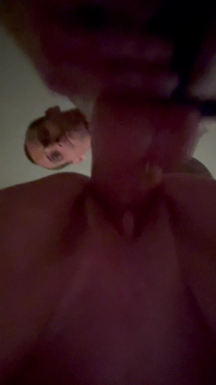 Whole chickens: Šukání kundičky Cindy zezadu