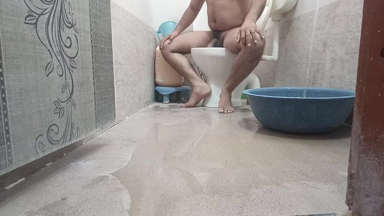 LovedSunsine1990: Banyo yaparken eğlenen başka bir şey daha var.