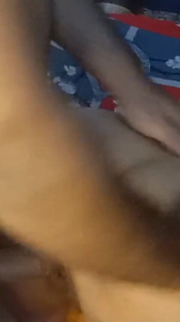 Desi yeni sikiş benim tatlı sikiş yengem!