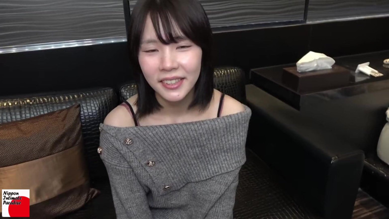 Studio Modern Shunga - JAV: Asian Angel 25274