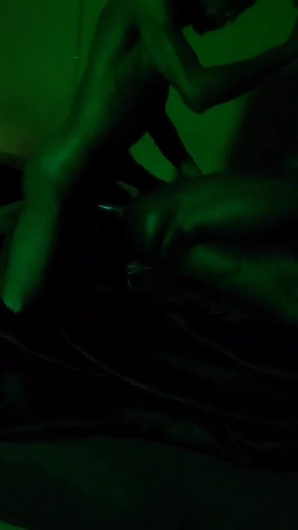My Straight Friend Came for a Smoke. I Made Him Fuck Me (Masknaija) My Straight Friend Came for a Smoke. I Made Him Fuck Me (Masknaija)