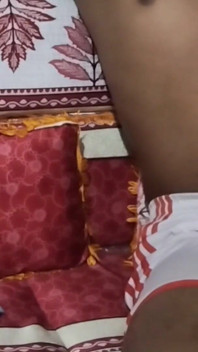 Viral Video of Indian Beautiful Student Girl Tasneem