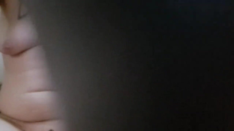 ZenitheBloodRose: Sırılsıklam bir son