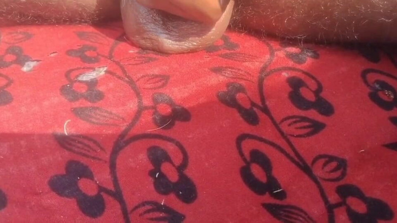 Rahulboy: 德西印度男孩热性感男孩巨大的鸡巴