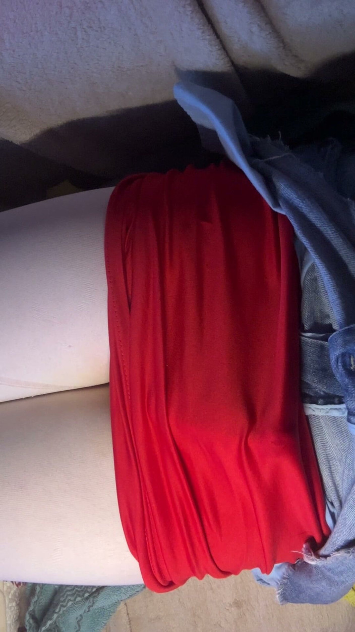 69kinkypickle69: Kinky Estim Cum