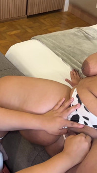 Bbws schlampenpuppe &pamela Panda die squirting latina Cowgirls