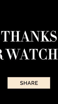 Detroit's Brownie Sweets