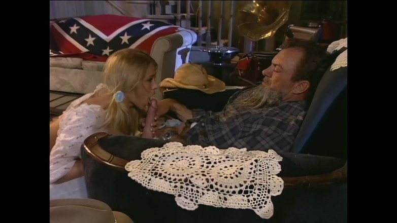 Blitzporn: Katie Morgan: Il Corpo Letteralmente Sublime Di Una Dea Del...