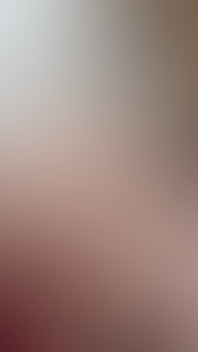 Big Butt Facesitting and Sucking Dick Until 69 Cum in Mouth