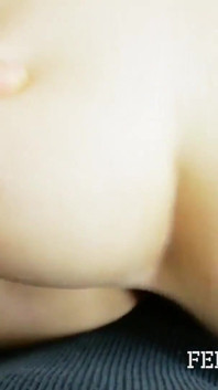 MILF Fucking Madisin Lee.