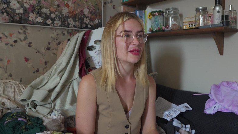JessieHH: Real Life Update - I Am Still Here