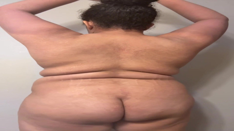 Janetmonet: Co vidíš, je to, co dostaneš.