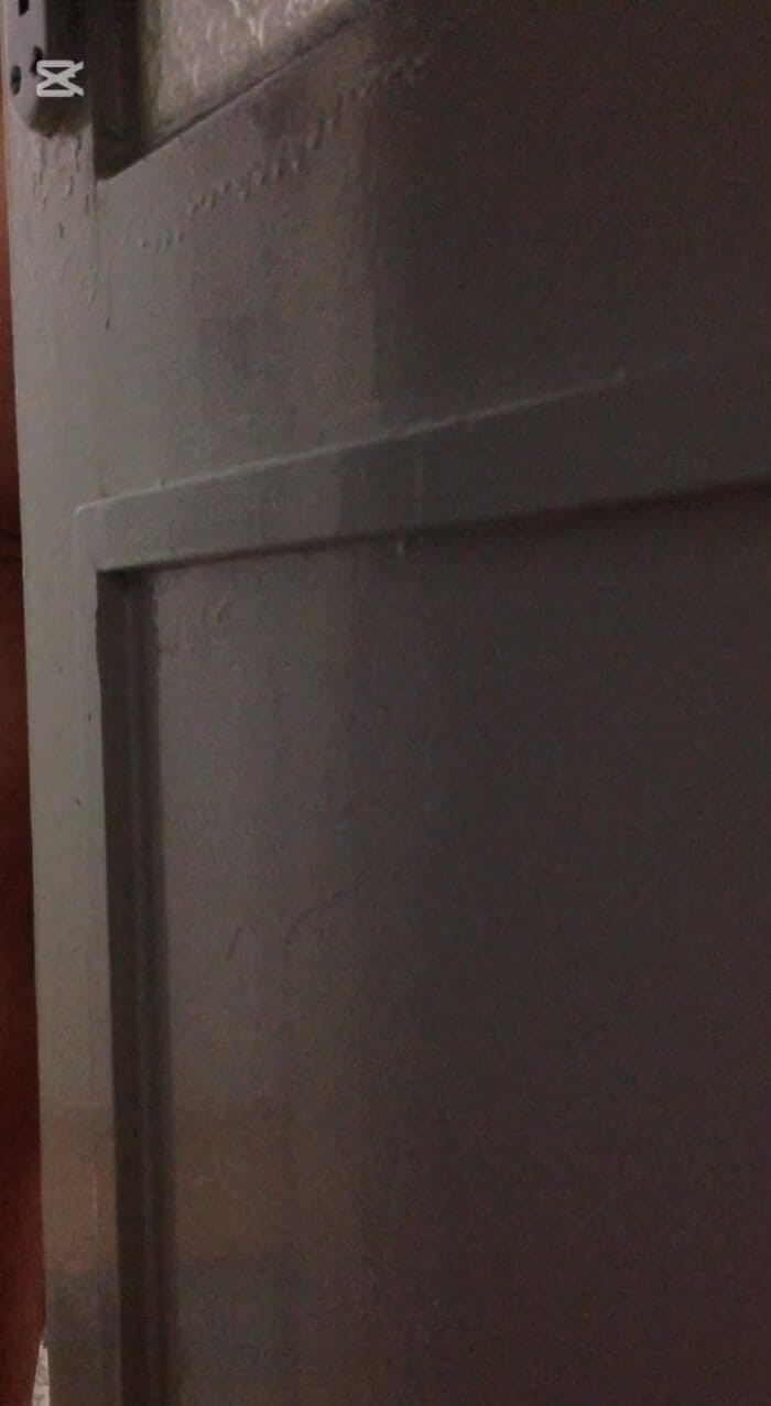 Mudur_bey35: Garota síria chupa na boca