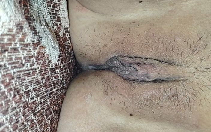 Hot-bhabhi-7668: Girlfriend Sex
