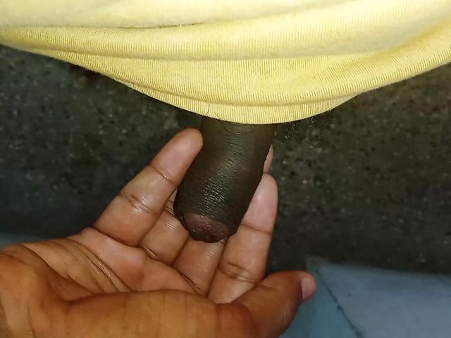 Crazy Crazaly Kamasutra Sex (Lovely rose adit)
