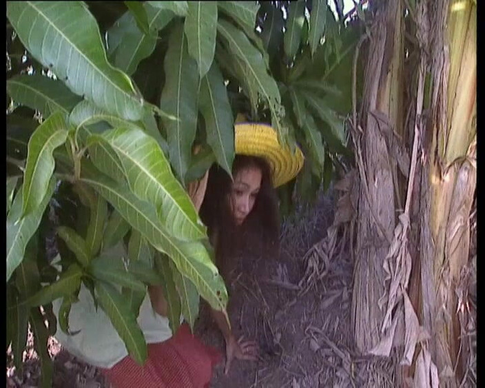 YOUR FIRST PORN: 亚洲青少年裸体软剪辑