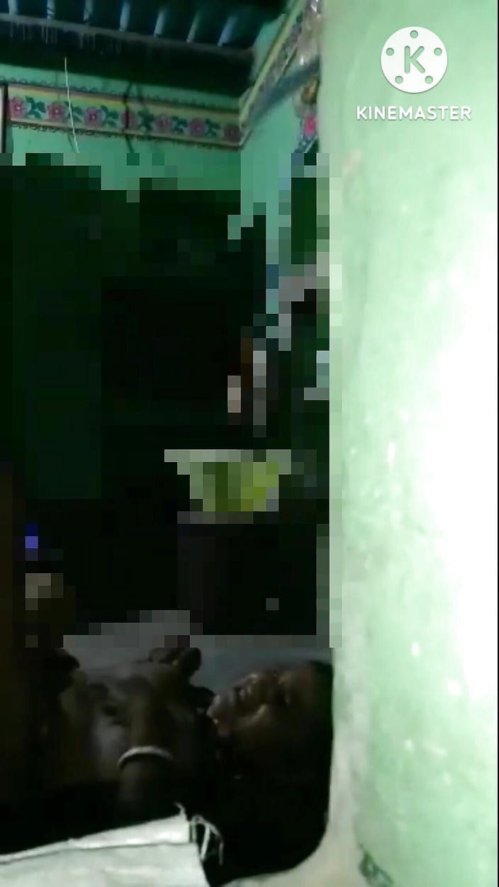 T. Sonai: 地元のおばさんと大きなお尻の性別