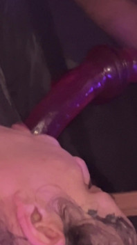 Oral and Backshots with My PAWG