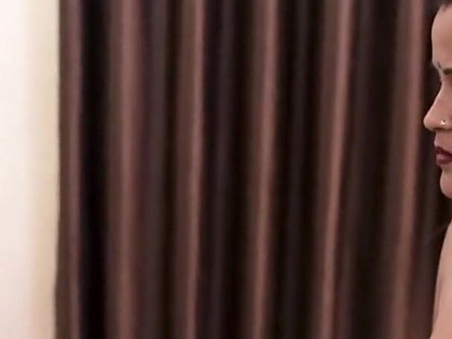 Devar Na Bhabhiji Ko Peel Diya Jab Gharpa Nahi Tha Indian Real Sex Video Leaked (Monika darlling)