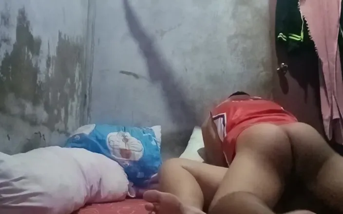 Chubbyme Pinay: Hard Sex to Asian Chubby Auntie in Our Province After...