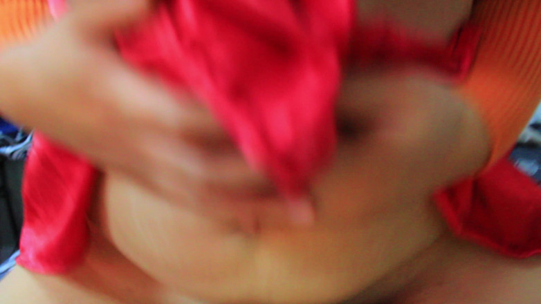 VickyVixen: Couple