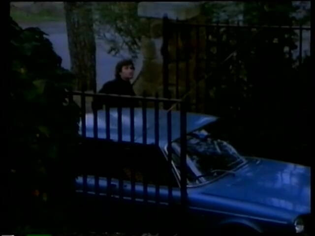 Vintage megastore: Dbl 095 - Marina E Lo Stallone Bisex (full Movie)