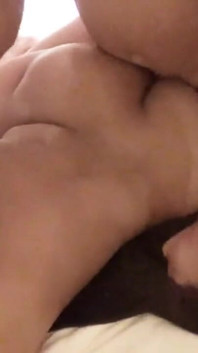 Indian Wife Hot Anal Sex Flat Out - Desi XXX