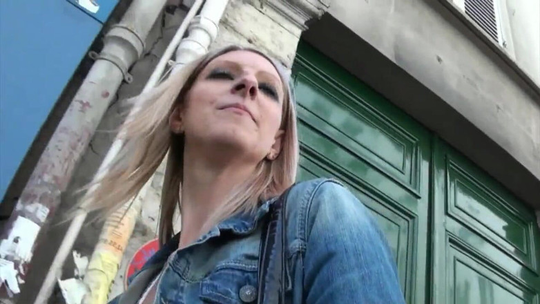 Real Anal Stories: Sexy chicks are always ready to give their assholes for...