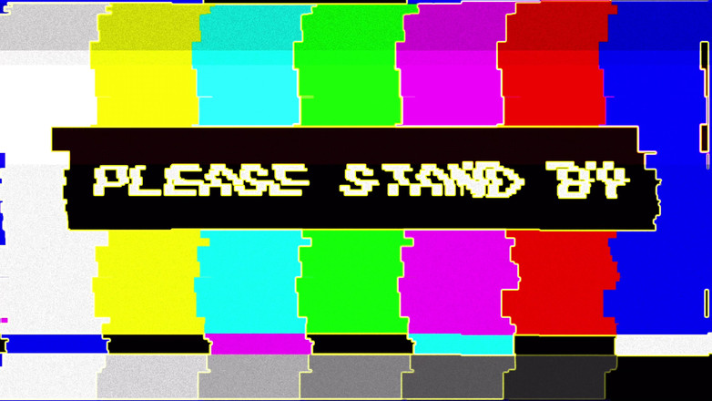 Morning Cock Animation: Dicembre 2025 video compilation. Animazione mattutina con il cazzo.