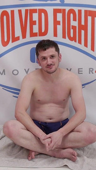 Alexa Nova ve Kabarık