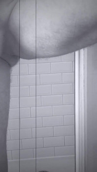 Shaving Dick and Ass Hole