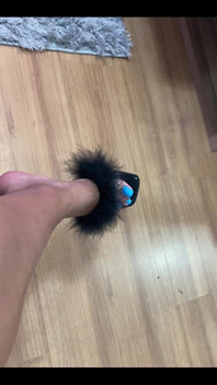 New Mules Do You Like It!?