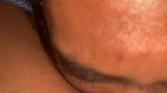 Tina Baby: मेरी गृहिणी चूसती है