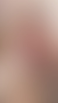 Skinny Russian Teen Get Creampied Part 1